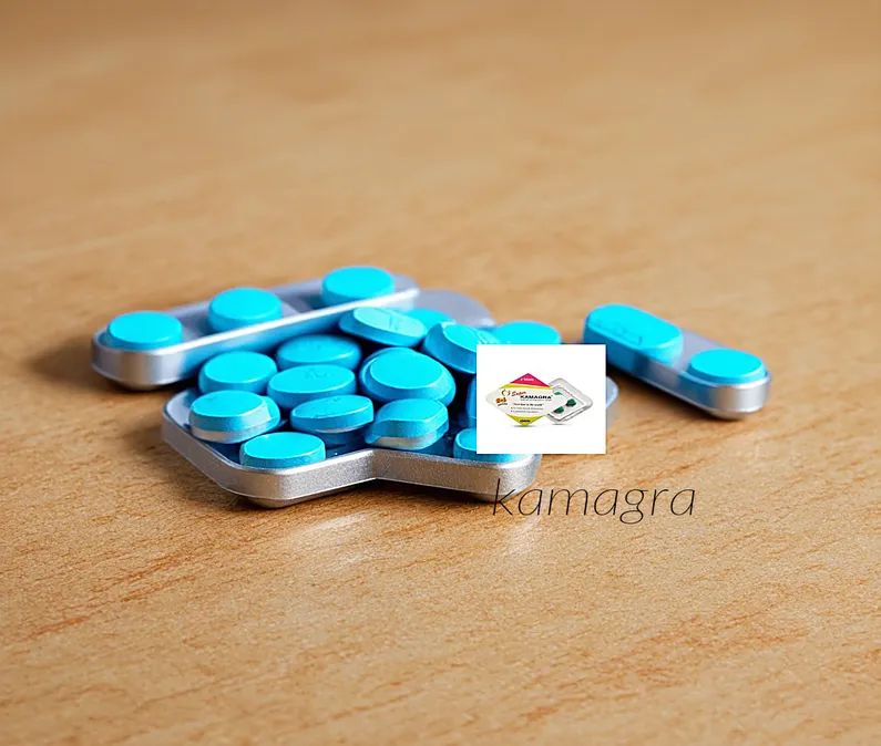 Kamagra 2