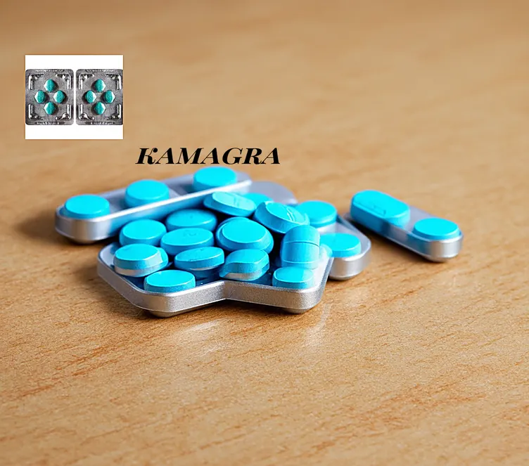 Kamagra 3